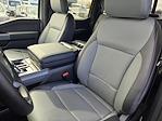 New 2025 Ford F-150 Lightning Lariat SuperCrew Cab for sale #SWG28132 - photo 10