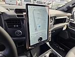 New 2025 Ford F-150 Lightning Lariat SuperCrew Cab for sale #SWG28132 - photo 11