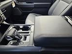 New 2025 Ford F-150 Lightning Lariat SuperCrew Cab for sale #SWG28132 - photo 12