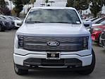 New 2025 Ford F-150 Lightning Lariat SuperCrew Cab for sale #SWG28132 - photo 3