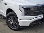New 2025 Ford F-150 Lightning Lariat SuperCrew Cab for sale #SWG28132 - photo 6