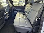 New 2025 Ford F-150 Lightning Lariat SuperCrew Cab for sale #SWG28132 - photo 7