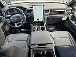 New 2025 Ford F-150 Lightning Lariat SuperCrew Cab for sale #SWG28132 - photo 8