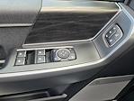 New 2025 Ford F-150 Lightning Lariat SuperCrew Cab for sale #SWG28132 - photo 9