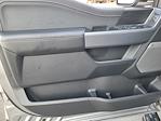 New 2025 Ford F-150 Lightning Lariat SuperCrew Cab for sale #SWG28198 - photo 10