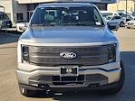 New 2025 Ford F-150 Lightning Lariat SuperCrew Cab for sale #SWG28198 - photo 3