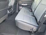 New 2025 Ford F-150 Lightning Lariat SuperCrew Cab for sale #SWG28198 - photo 7