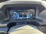 2025 Ford F-150 Lightning SuperCrew Cab AWD Pickup for sale #SWG28357 - photo 11