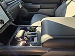 2025 Ford F-150 Lightning SuperCrew Cab AWD Pickup for sale #SWG28357 - photo 12