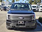 2025 Ford F-150 Lightning SuperCrew Cab AWD Pickup for sale #SWG28357 - photo 3