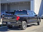 2025 Ford F-150 Lightning SuperCrew Cab AWD Pickup for sale #SWG28357 - photo 2