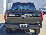 2025 Ford F-150 Lightning SuperCrew Cab AWD Pickup for sale #SWG28357 - photo 5