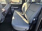 2025 Ford F-150 Lightning SuperCrew Cab AWD Pickup for sale #SWG28357 - photo 7