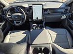 2025 Ford F-150 Lightning SuperCrew Cab AWD Pickup for sale #SWG28357 - photo 8