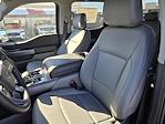 2025 Ford F-150 Lightning SuperCrew Cab AWD Pickup for sale #SWG28357 - photo 9
