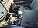 New 2025 Ford F-150 Lightning Flash SuperCrew Cab for sale #SWG28436 - photo 11