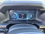 New 2025 Ford F-150 Lightning Flash SuperCrew Cab for sale #SWG28436 - photo 12