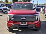 New 2025 Ford F-150 Lightning Flash SuperCrew Cab for sale #SWG28436 - photo 3
