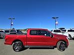 New 2025 Ford F-150 Lightning Flash SuperCrew Cab for sale #SWG28436 - photo 4