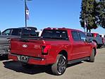 New 2025 Ford F-150 Lightning Flash SuperCrew Cab for sale #SWG28436 - photo 2