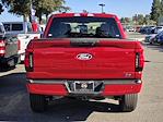 New 2025 Ford F-150 Lightning Flash SuperCrew Cab for sale #SWG28436 - photo 5