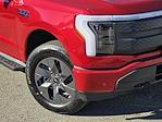 New 2025 Ford F-150 Lightning Flash SuperCrew Cab for sale #SWG28436 - photo 6