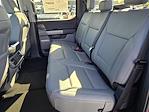 New 2025 Ford F-150 Lightning Flash SuperCrew Cab for sale #SWG28436 - photo 7
