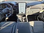 New 2025 Ford F-150 Lightning Flash SuperCrew Cab for sale #SWG28436 - photo 8