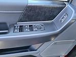 New 2025 Ford F-150 Lightning Flash SuperCrew Cab for sale #SWG28436 - photo 9