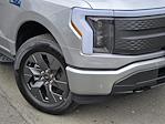 2025 Ford F-150 Lightning SuperCrew Cab AWD Pickup for sale #SWG28576 - photo 6