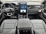2025 Ford F-150 Lightning SuperCrew Cab AWD Pickup for sale #SWG28576 - photo 8