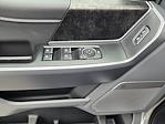 2025 Ford F-150 Lightning SuperCrew Cab AWD Pickup for sale #SWG28576 - photo 9