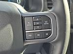 2025 Ford F-150 Lightning SuperCrew Cab AWD Pickup for sale #SWG28719 - photo 11