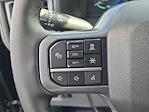 2025 Ford F-150 Lightning SuperCrew Cab AWD Pickup for sale #SWG28719 - photo 12