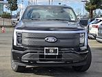 2025 Ford F-150 Lightning SuperCrew Cab AWD Pickup for sale #SWG28719 - photo 3