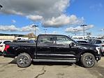 2025 Ford F-150 Lightning SuperCrew Cab AWD Pickup for sale #SWG28719 - photo 4