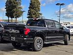 2025 Ford F-150 Lightning SuperCrew Cab AWD Pickup for sale #SWG28719 - photo 2