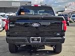 2025 Ford F-150 Lightning SuperCrew Cab AWD Pickup for sale #SWG28719 - photo 5
