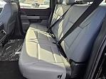 2025 Ford F-150 Lightning SuperCrew Cab AWD Pickup for sale #SWG28719 - photo 6