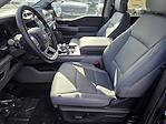 2025 Ford F-150 Lightning SuperCrew Cab AWD Pickup for sale #SWG28719 - photo 8