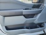 2025 Ford F-150 Lightning SuperCrew Cab AWD Pickup for sale #SWG29573 - photo 10