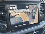 2025 Ford F-150 Lightning SuperCrew Cab AWD Pickup for sale #SWG29573 - photo 12