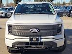 2025 Ford F-150 Lightning SuperCrew Cab AWD Pickup for sale #SWG29573 - photo 3