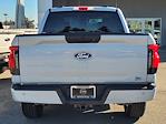 2025 Ford F-150 Lightning SuperCrew Cab AWD Pickup for sale #SWG29573 - photo 5