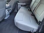 2025 Ford F-150 Lightning SuperCrew Cab AWD Pickup for sale #SWG29573 - photo 7
