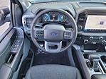 2025 Ford F-150 Lightning SuperCrew Cab AWD Pickup for sale #SWG29573 - photo 8
