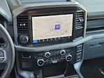 2025 Ford F-150 Lightning SuperCrew Cab AWD Pickup for sale #SWG29573 - photo 9