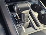 New 2025 Ford F-150 Lightning Pro SuperCrew Cab for sale #SWG35352 - photo 10