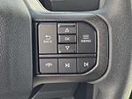 New 2025 Ford F-150 Lightning Pro SuperCrew Cab for sale #SWG35352 - photo 11