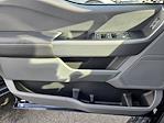 New 2025 Ford F-150 Lightning Pro SuperCrew Cab for sale #SWG35352 - photo 12
